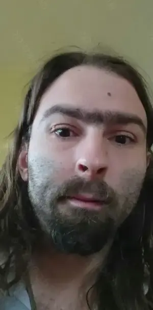 Nicht einfach zu haben Bild 7