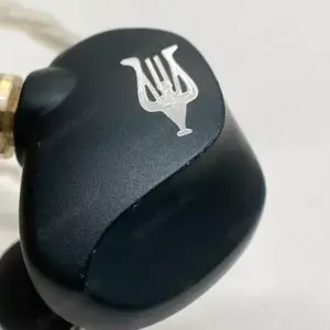 Meze Audio Rai Penta MRAI-PENTA-J Bild 4 Meze Audio Rai Penta MRAI-PENTA-J Bild 4