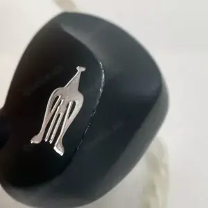 Meze Audio Rai Penta MRAI-PENTA-J Bild 3 Meze Audio Rai Penta MRAI-PENTA-J Bild 3