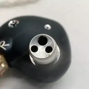 Meze Audio Rai Penta MRAI-PENTA-J Bild 5 Meze Audio Rai Penta MRAI-PENTA-J Bild 5