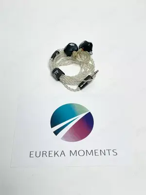 Meze Audio Rai Penta MRAI-PENTA-J Bild 9 Meze Audio Rai Penta MRAI-PENTA-J Bild 9