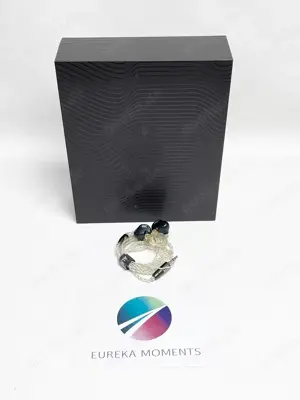 Meze Audio Rai Penta MRAI-PENTA-J Bild 8 Meze Audio Rai Penta MRAI-PENTA-J Bild 8