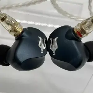 Meze Audio Rai Penta MRAI-PENTA-J