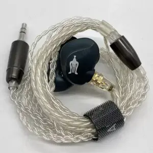 Meze Audio Rai Penta MRAI-PENTA-J Bild 6 Meze Audio Rai Penta MRAI-PENTA-J Bild 6