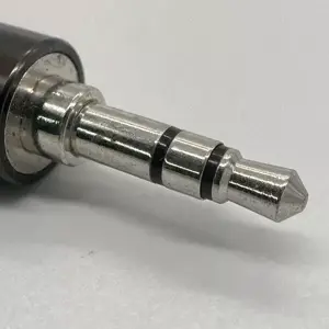 Meze Audio Rai Penta MRAI-PENTA-J Bild 7 Meze Audio Rai Penta MRAI-PENTA-J Bild 7