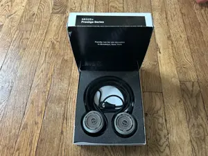 NEU Grado SR 325 X Prestige Serie