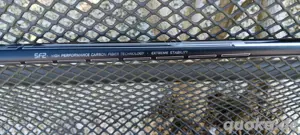 Callaway CallaHolz Maverig Helium 50 FW 7 21  Senior SF 2 Bild 2