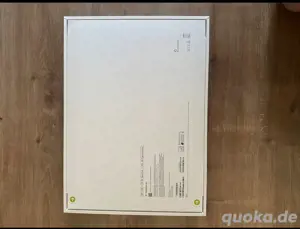 MacBook Air 15 