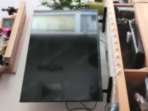 Sony 40"-LED-Smart-TV