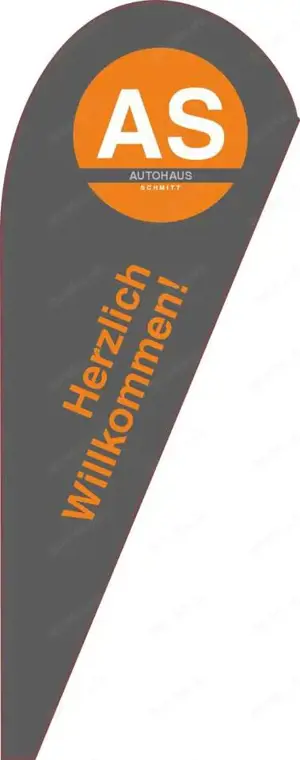 Volkswagen Passat Variant PassatVariant Highline VIELE TEILE NEU+TÜV 08/26 Bild 4