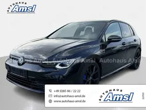 Volkswagen Golf R 2.0 TSI 4motion DSG *8-fach*Matrix*HUD*R Kam*App