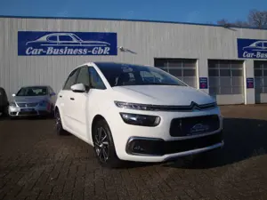 Citroen C4 Picasso /Spacetourer Selection