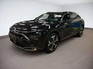 Citroen C5 Shine