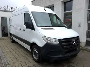 Mercedes-Benz Sprinter 315 CDI L2H2 Klima Netto:21.000,-