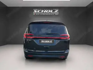 Chrysler Pacifica Touring *KAMERA*SHZ*KEYLESS*CARPLAY* Bild 5