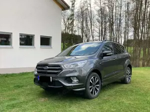 Ford Kuga Kuga 1.5 EcoBoost 2x4 ST-Line