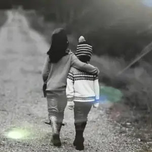 Mann 60+ sucht nette Frau Raum Leverkusen und Umgebung zum Freundschaft