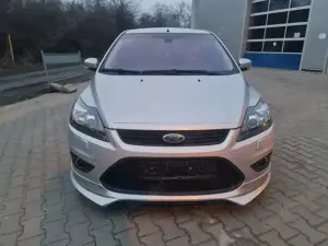 Ford Focus Ambiente