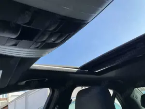 Audi A5 A5+Sportback+50+TDI+quattro+tiptronic+edition+one