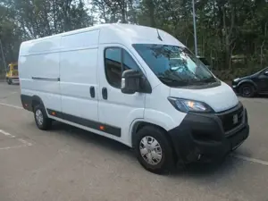 Fiat Ducato Maxi Grossr.-Kasten 35 180 L5H2 RS 4035