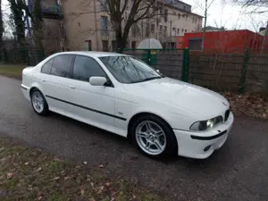 BMW 540 540i