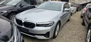 BMW 530 530 d xDrive touring *STARTET_NICHT*