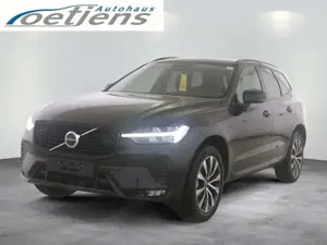 Volvo XC60 B4 AWD Plus Dark Standhzg Fahrerassis Voll