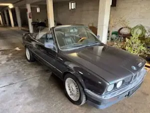 BMW 320 320i