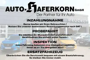 Opel Astra K Lim. 5-trg. 120 Jahre*SZHZG*DAB*KAMERA* Bild 2