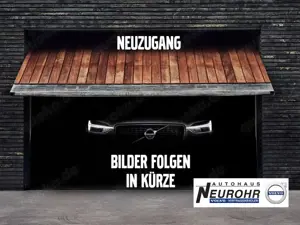 Volvo V60 V60 T8 AWD Recharge Geartronic Inscription