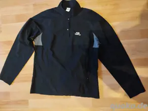 Sport Shirts Damen 42 M