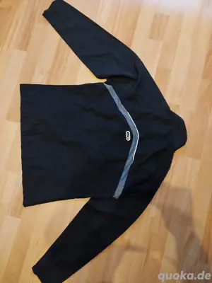 Sport Shirts Damen 42 M Bild 3