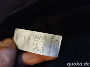 Sport Shirts Damen 42 M Bild 4