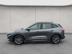 Ford Kuga 1.5 EcoBoost ST-LINE Bild 2