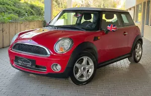 MINI One Cooper ** Tüv Neu **