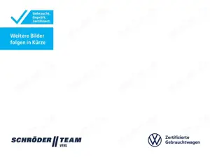 Volkswagen Golf VIII 1.5 eTSI DSG Move