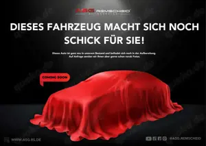 Audi RS6 Avant q. 2.H *22 *Dynamik+*Pano*Keramik*BO