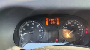 Renault Clio Clio+1.2+Emotion Bild 1 Renault Clio Clio+1.2+Emotion Bild 1