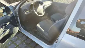 Renault Clio Clio+1.2+Emotion Bild 4 Renault Clio Clio+1.2+Emotion Bild 4