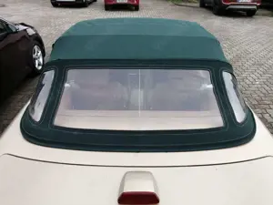 Mercedes-Benz SL 560