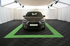 Citroen C3 1.2 PT 83 C-Series LED/NAVI/CAR-PLAY/KLIMA/16 Bild 3