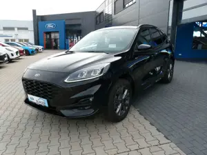 Ford Kuga PHEV ST-Line *iACC*Ad.LED*2xKamera*