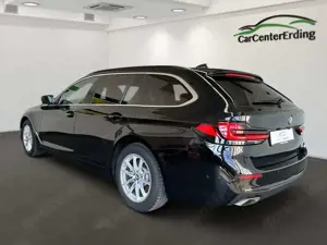 BMW 530 iTouring*LED*ACC*Navi*Kamera*DAB*LiveCockpit* Bild 5