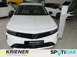 Opel Astra Sports Tourer Elegance