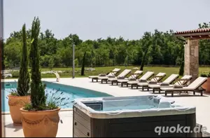 Ferienhaus auf Mallorca zu vermieten