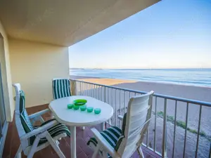 Lastminute & Sonderangebote   Dein Spanien-Ferienhaus wartet Bild 5