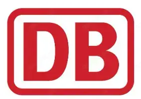 Kfz-Mechatroniker:in in Villingen (w m d) | SBG Deutsche Bahn 2025