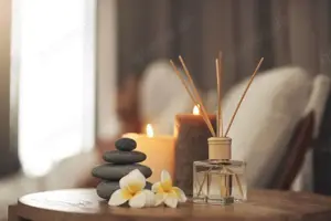 Relax massage