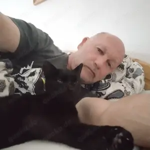 Ehrlichkeit, Zärtlichkeit, Nähe,Geborgenheit!