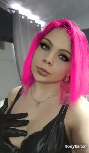 Deine Pink Lady ist auch im Mai für dich in Karlsruhe im Büro 5 Bild 10